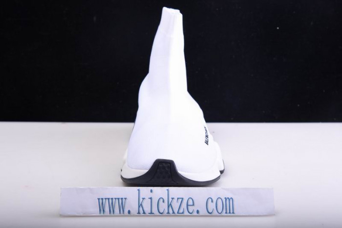 bl speed trainer white 6273