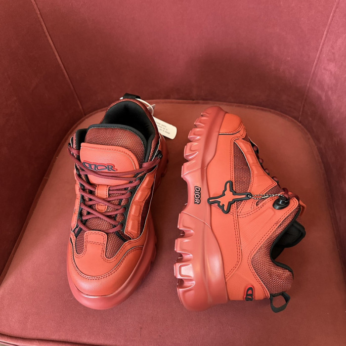 D1R* B57 COPSHOE DR-335