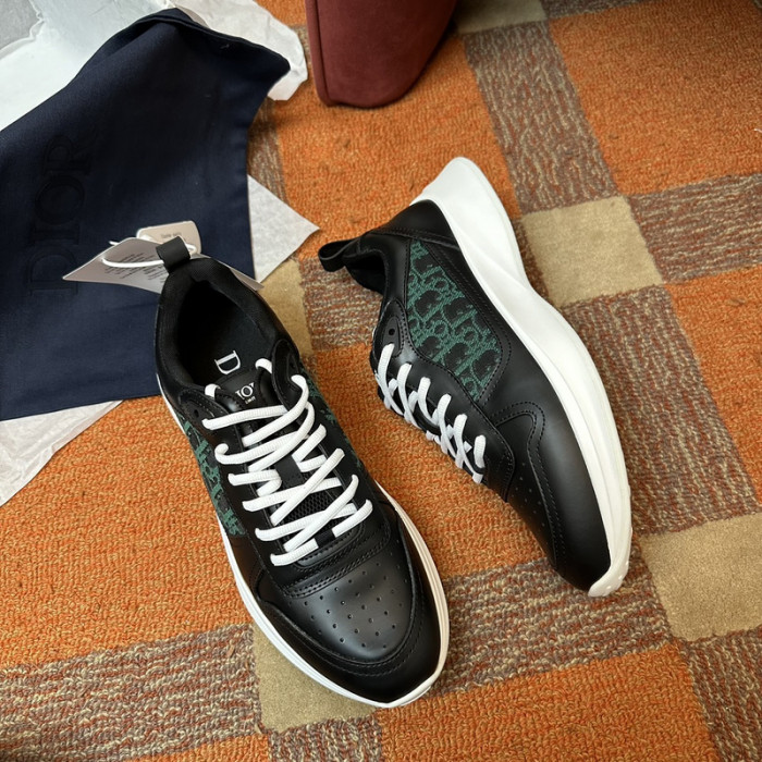 D1R* B25 SNEAKER COPSHOE DR-341