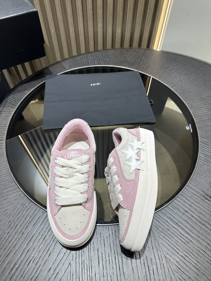 AMIRI SNEAKERS COPSHOE AM-151