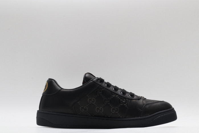 GC SNEAKER COPSHOE GC-189