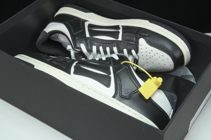 amiri sneakers copshoe am-02