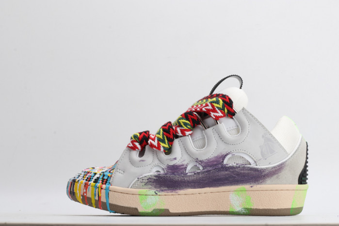 lanvin sneakers copshoe la-01