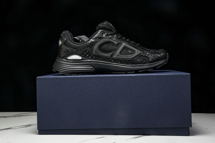 D1R* B30 TRAINER SNEAKER copshoe DR-367