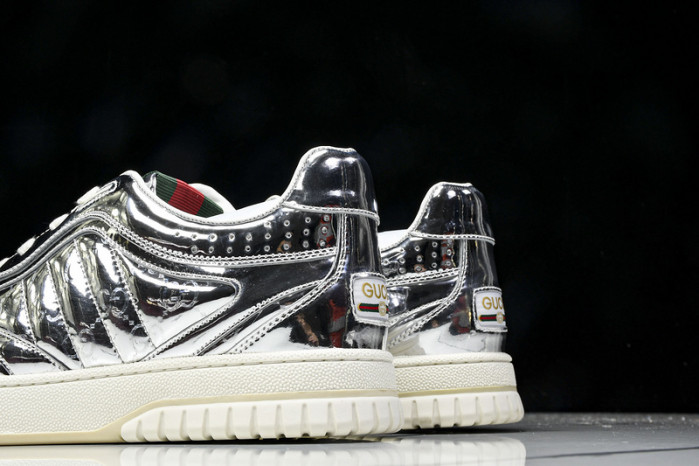 GC Re-Web SNEAKER COPSHOE GC-RW05