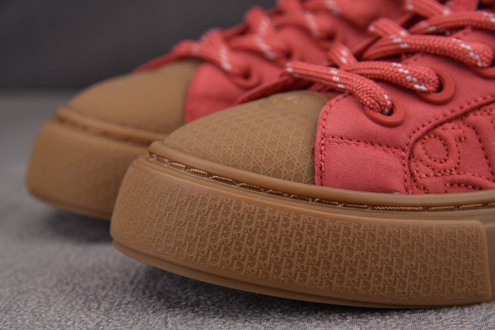 D1R* B33 SNEAKER COPSHOE DR-b33 01