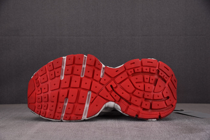 BL 3XL -COPSHOE BL 3XL01