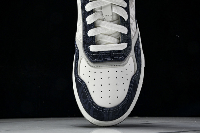 D1R* B25 SNEAKER COPSHOE DR-B2501