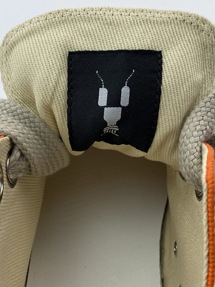 rick owens sneakers copshoe or-156