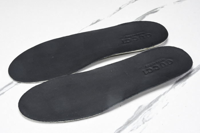 GC SNEAKER COPSHOE GC-198