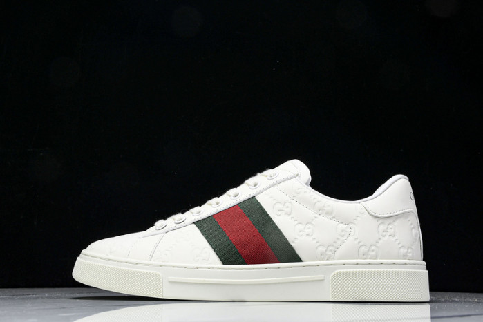 GC SNEAKER COPSHOE GC-209