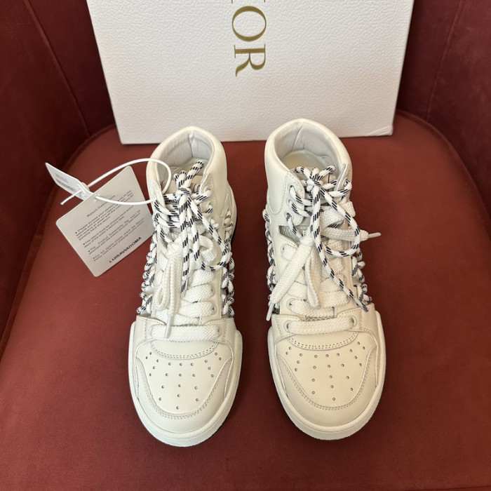 D*or first high-top sneaker dr-other 03