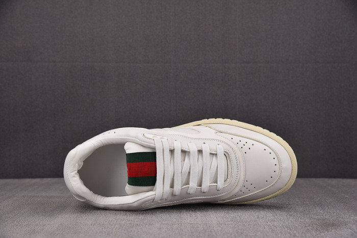 GC Re-Web SNEAKER COPSHOE GC-RW13