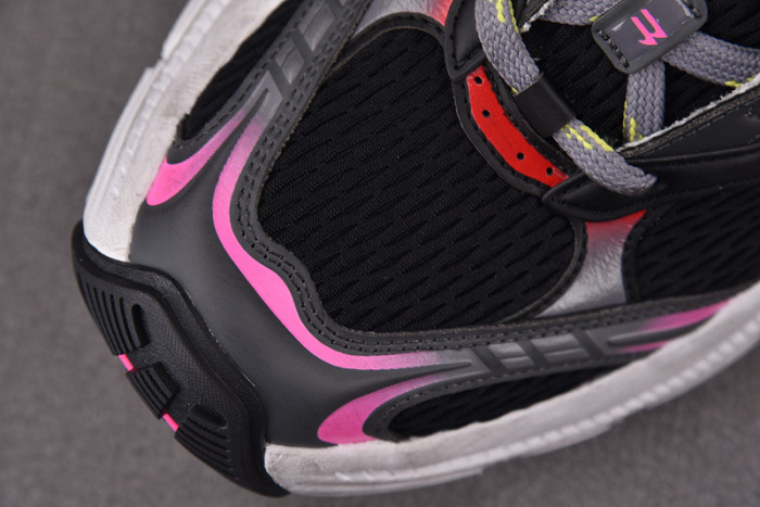 BL 6XL -COPSHOE BL-6XL11