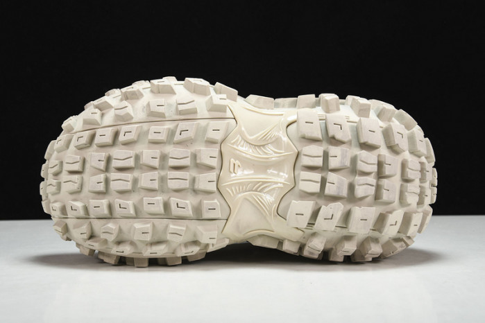 bl ddfender -copshoe bl84