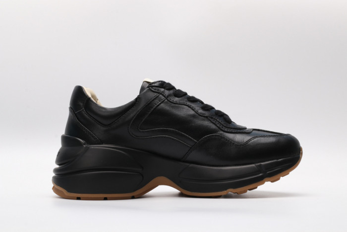 gc trainer sneaker kickze gc-24