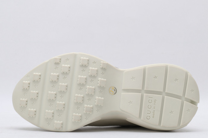 gc trainer sneaker kickze gc-29