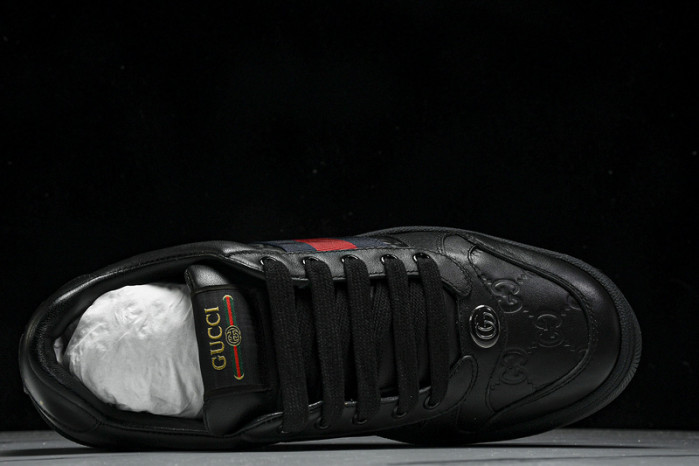 gc low-top sneaker copshoe gc-158