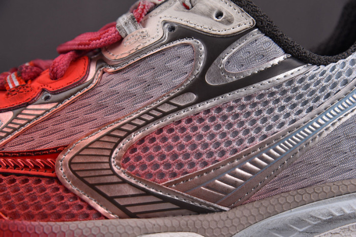 BL 3XL -COPSHOE BL 3XL11