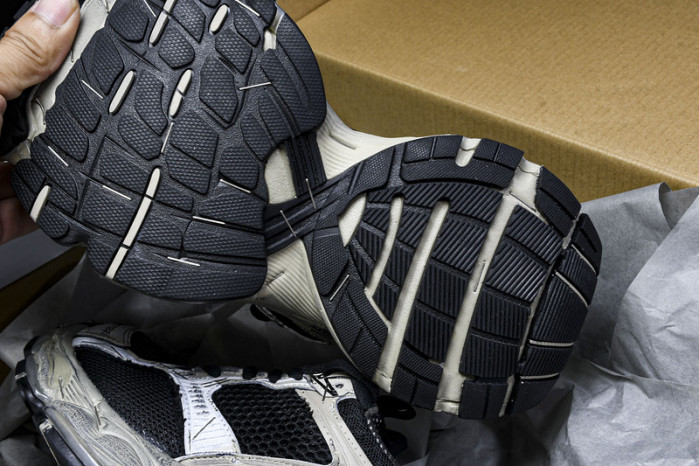 BL STAPLER -COPSHOE BL 412