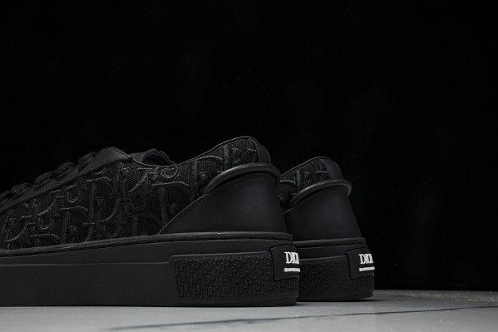 D1R* B33 SNEAKER COPSHOE DR-b33 11