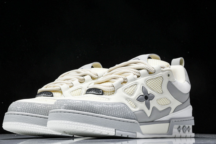 lvt sneakers copshoe l&v-290