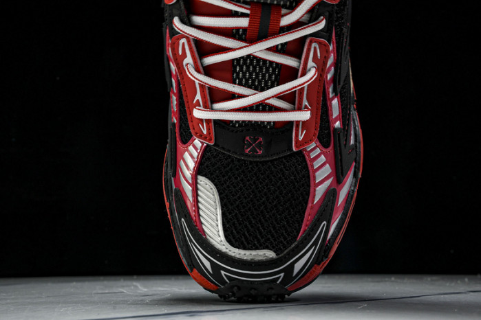 OF sneakers others copshoe OW-146