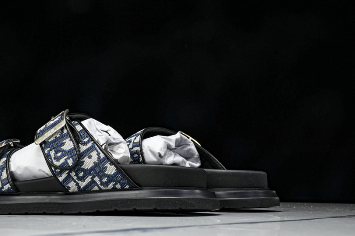 D1R* SLIDE copshoe DR-SLIDE 013