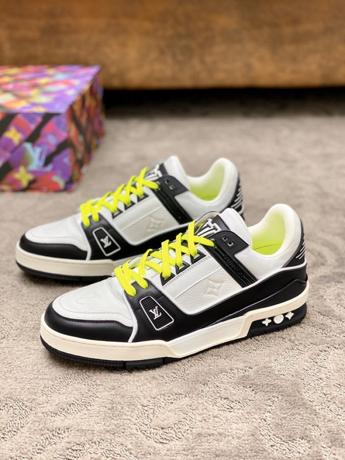 lvt sneakers kickze l&v-2