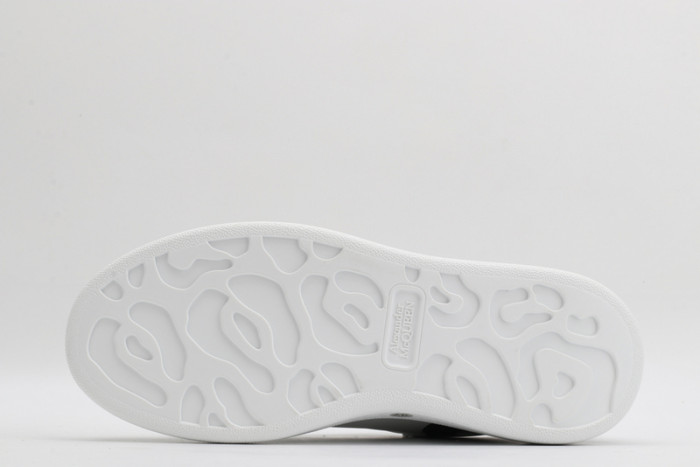 ale*d*r M*Q*en sole sneakers kickze-35