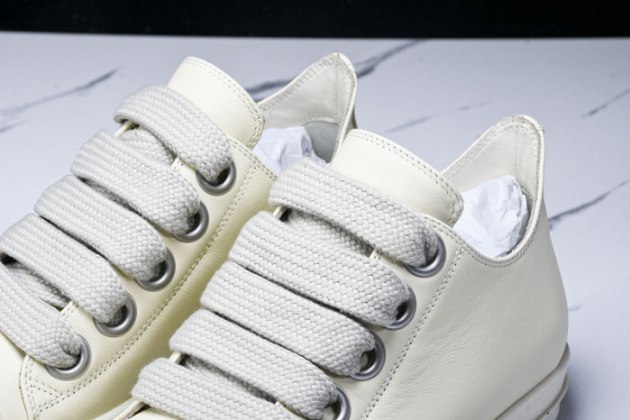 rick owens sneakers copshpe or-206