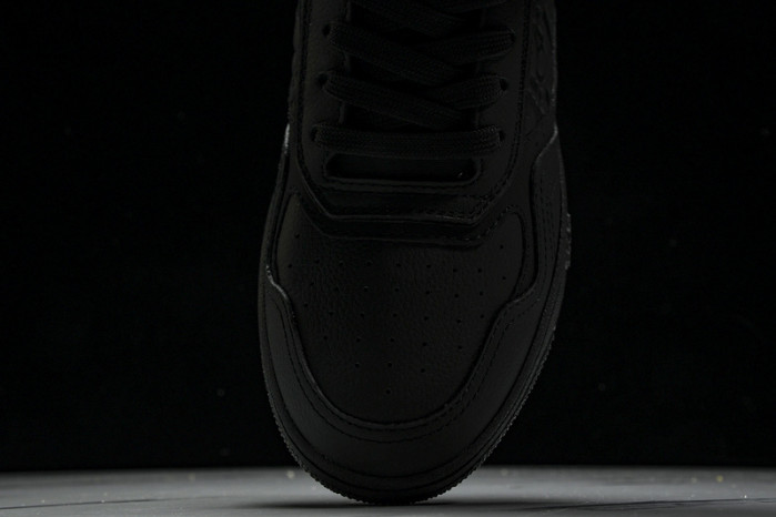 d1r* b27 sneaker copshoe dr-228