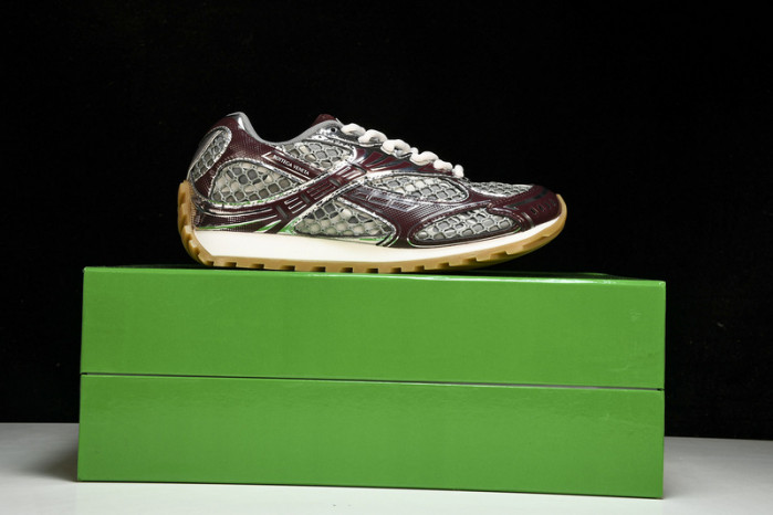 Bo*te*ga ve*ne*ta sneaker copshpe bv-41