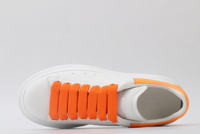 ale*d*r M*Q*en sole sneakers kickze-42