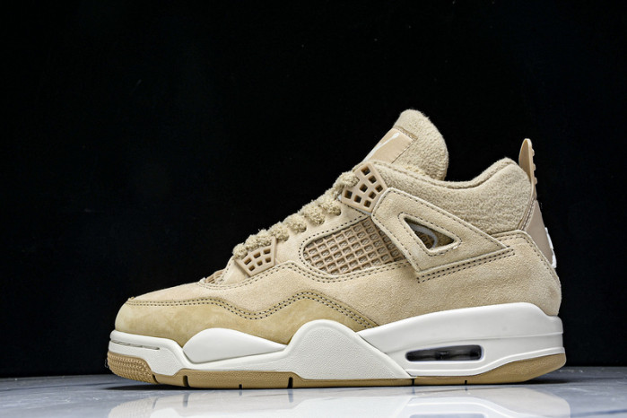 Jordan 4 Retro HV0823-200