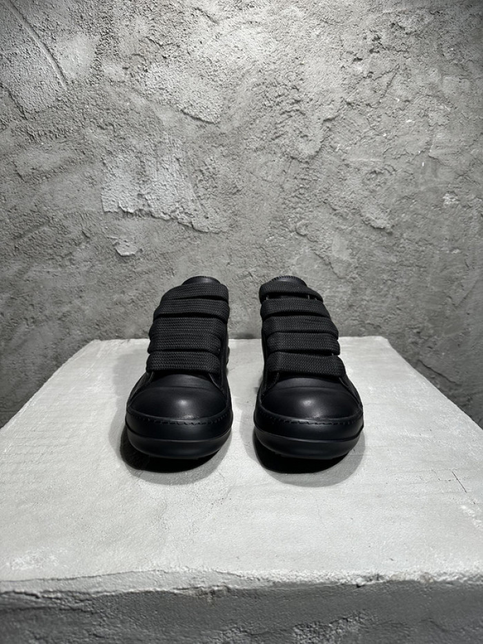 rick owens sneakers copshpe or-186