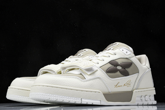 lvt sneakers copshoe l&v-331