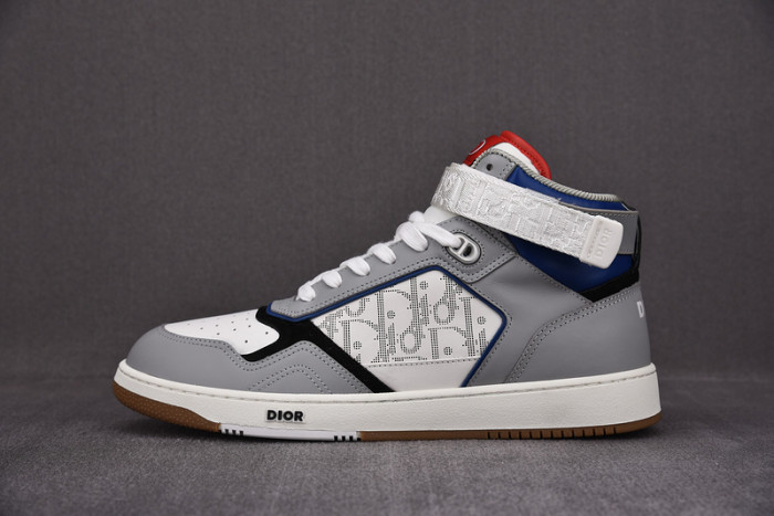 d1r* b27 sneaker kickze dr-47