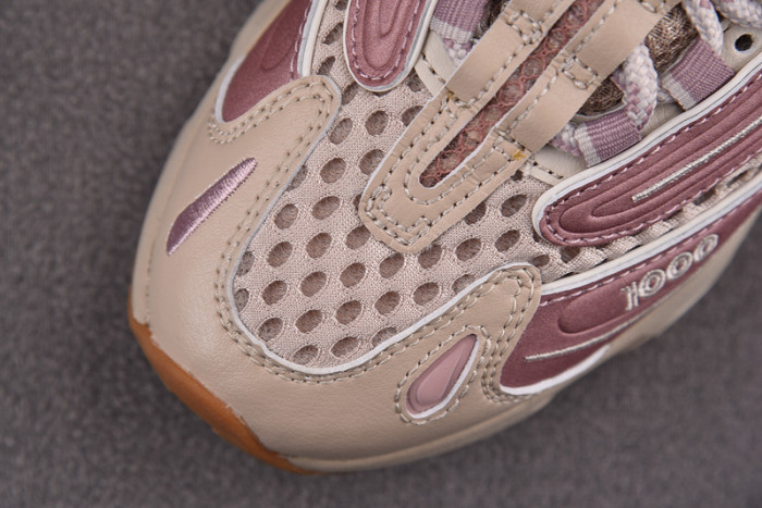 n*ew b*alance copshoe nb-133