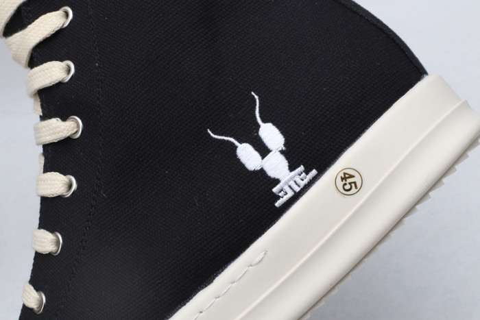 rick owens sneakers kickze or-1