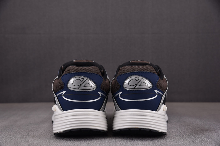 d1r* b30 trainer sneaker copshoe dr-255