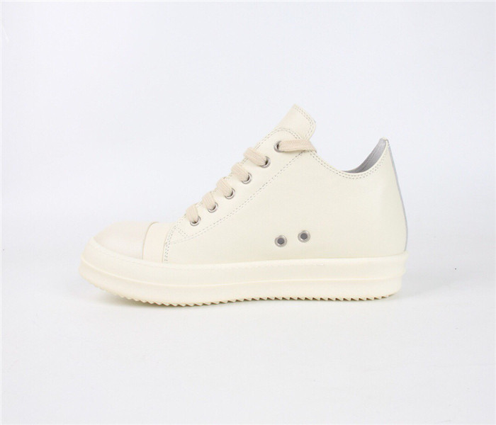 rick owens sneakers kickze or-14