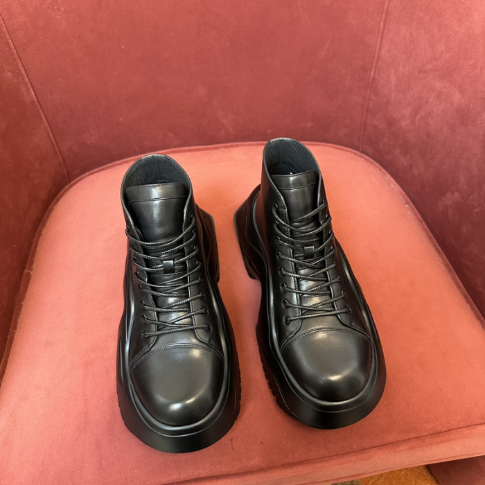 lvt sneakers copshoe l&v-350