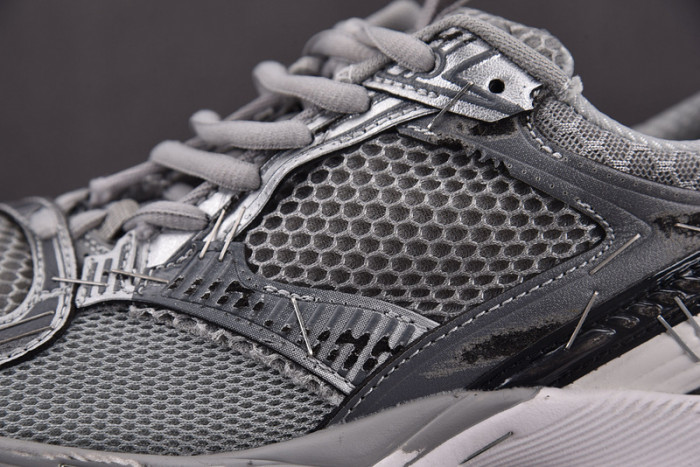 BL STAPLER -COPSHOE BL 342