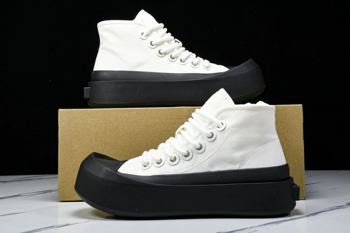 bo*te*ga Ve*ne*ta sneaker copshpe bv-48
