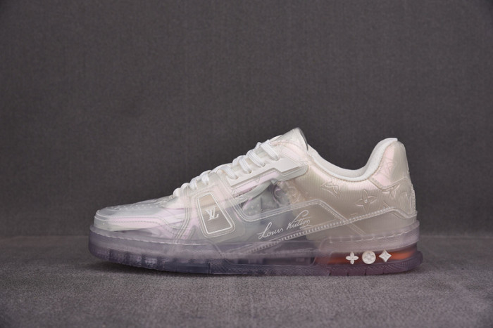 lvt sneakers kickze l&v-50