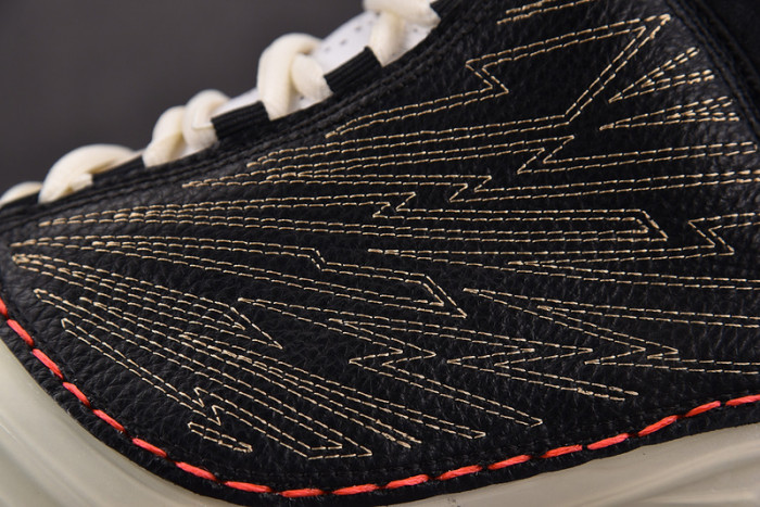 Jordan 23 TITAN - CZ6222-001