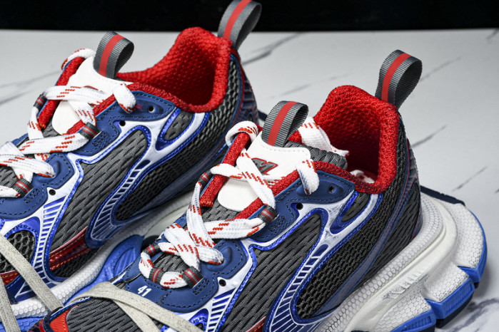 BL 3XL -COPSHOE BL 361