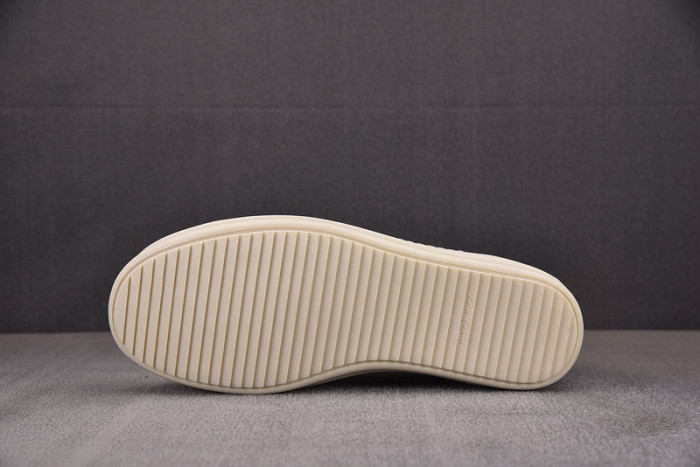 RICK OWENS SNEAKERS copshpe OR-235