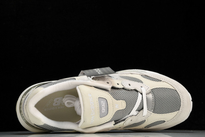 n*ew b*alance copshoe nb-101